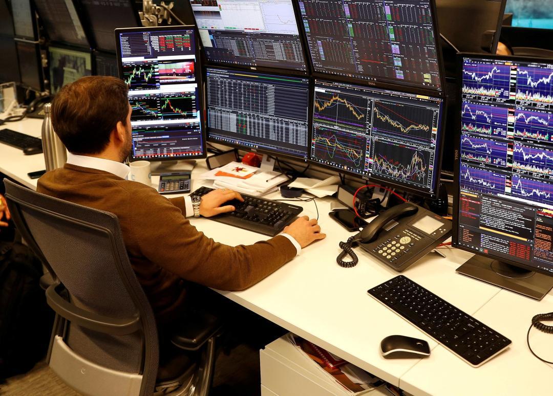 Zerodha, Motilal Oswal get SEBI notices for association with algo trader: Report