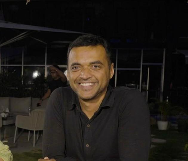 Zomato behind BookMyShow in ticketing business, hope Swiggy doesn't buy it: Deepinder