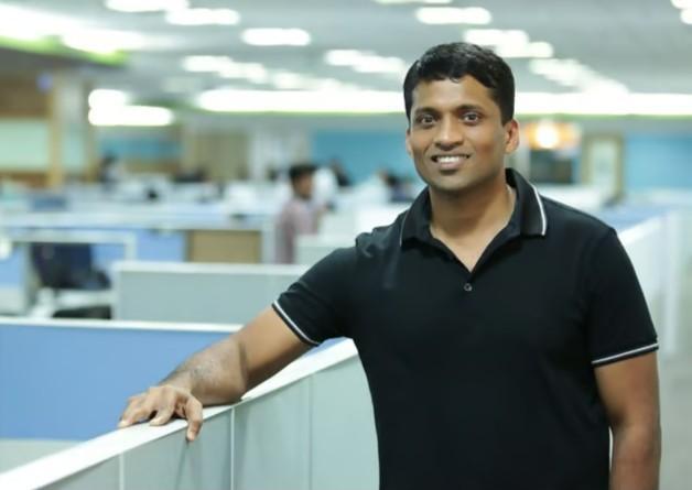 Missing $533 mn used for legitimate purposes: Byju to US court 