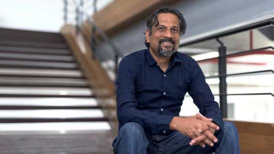You & your kids should learn Kannada if you make Bengaluru your home: Vembu