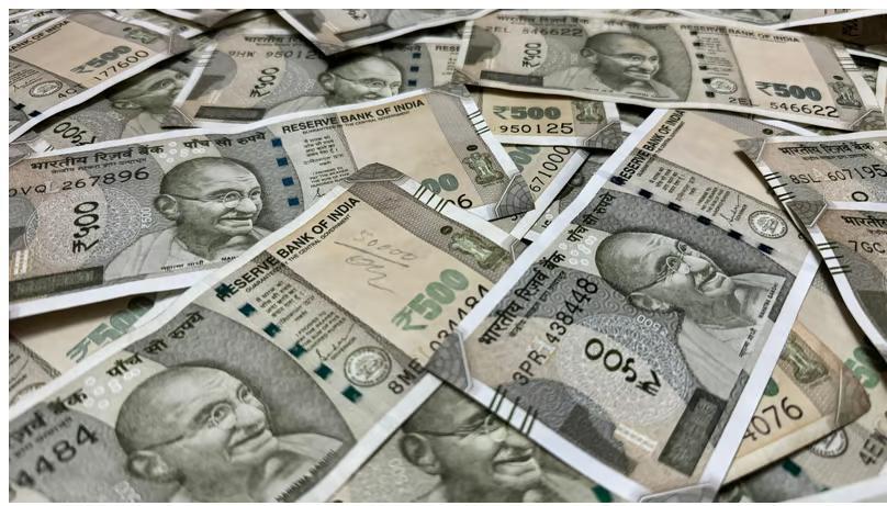 Indian startups raise over $182 million in funding this week