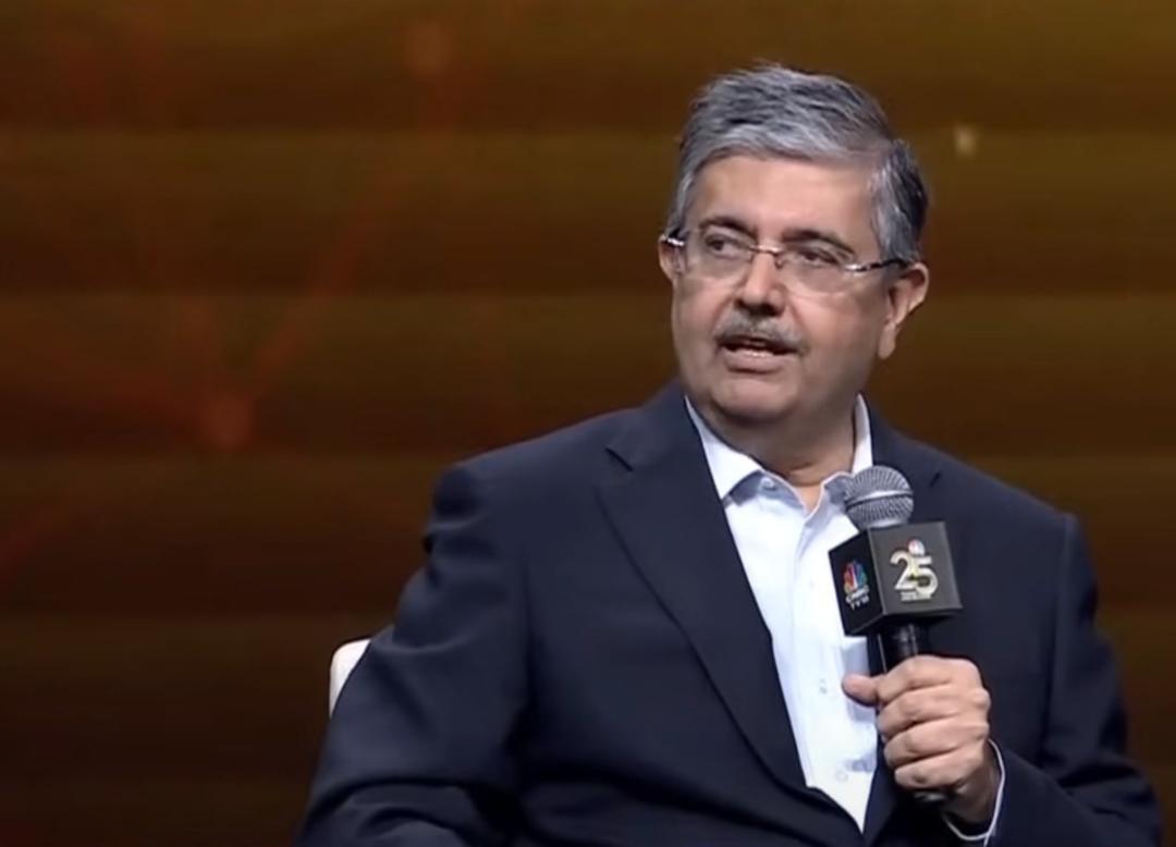 Kotak warns Zepto, Swiggy's rise in quick commerce will become 'political issue'