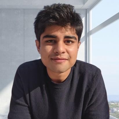 Death threats make 20% of my inbox: Indian-origin CEO who spoke about 84-hr workweek