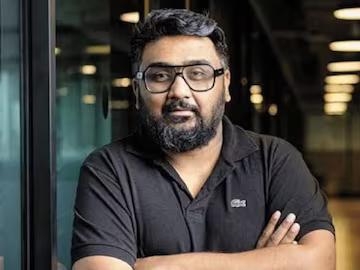 Most rich customers in India don't know finance basics: Kunal Shah