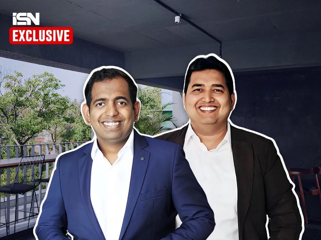 Jiraaf in talks to raise ₹85 crore in funding from Accel: Report