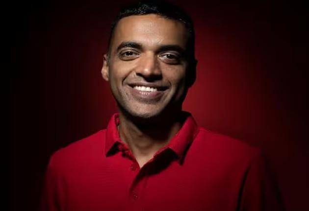 Zomato CEO Deepinder Goyal won't take salary till 2026