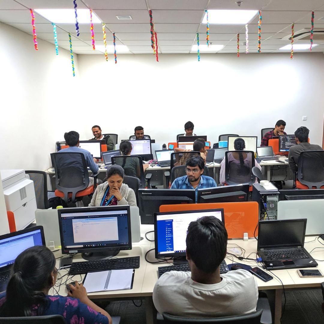 80% Gen Z professionals prefer career growth over salary: Report