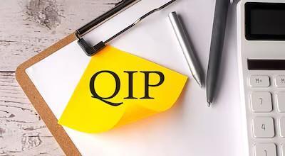 QIP fundraising in calendar year crosses ₹1-lakh-cr for 1st time in 2024
