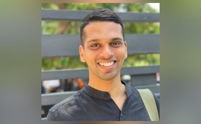 Can't write code without LLMs anymore: Zerodha CTO Kailash Nadh