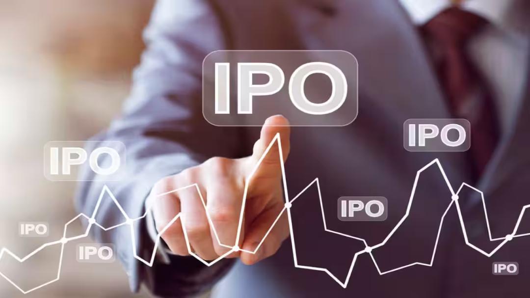 Biggest SME IPO of ₹206 cr by Rosmerta Digital to open on Nov 18