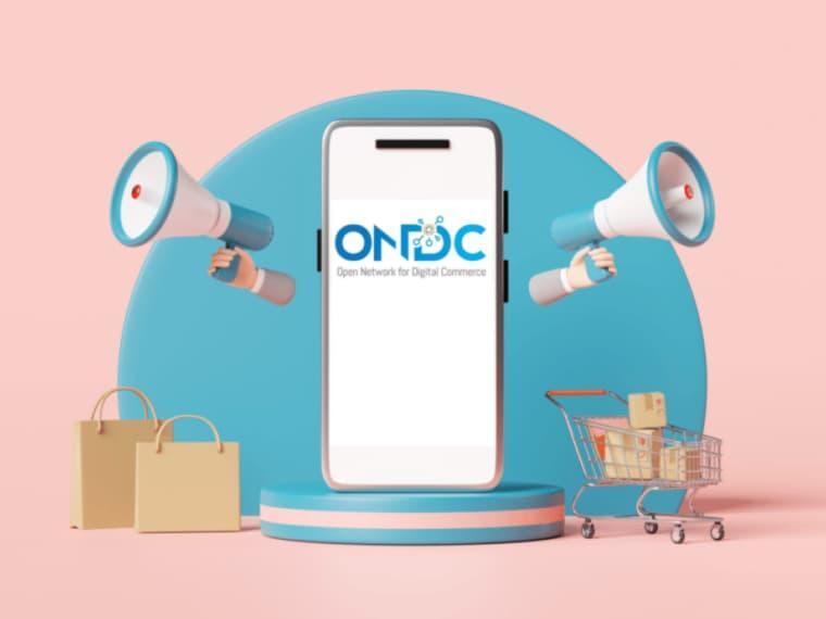 ONDC logs 14 million transactions in October, cuts incentives