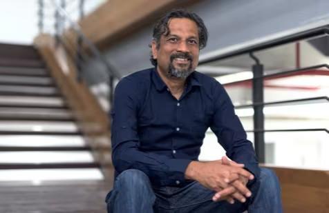 Practise real capitalism: Vembu as CEO says 'Capitalism not tolerated' in India