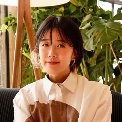OpenAI's lead safety researcher Lilian Weng resigns after 7 years