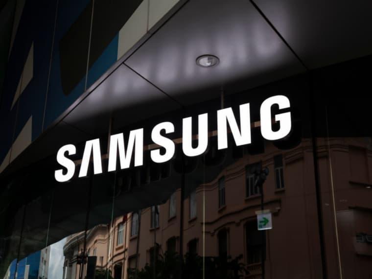 Samsung accuses CCI of unlawfully seizing data