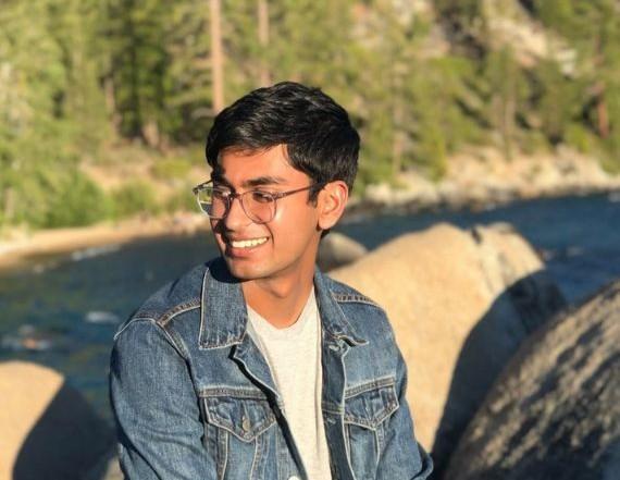 Who was Suchir Balaji, Indian-origin OpenAI employee found dead in US?