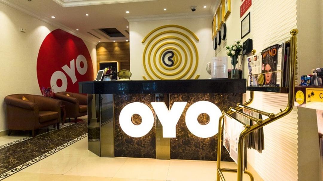 OYO's valuation at $4.6 bn after Nuvama buys ₹100 cr stake: Report