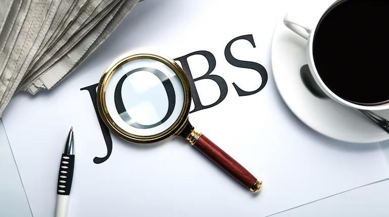 Delhi-NCR unicorns hired more than B'luru in 12 months: Report