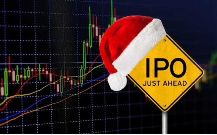 Which IPOs will hit the stock market next week?