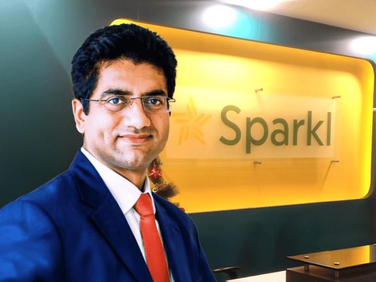Sparkl Edventure bags $4 mn from Zomato, Zerodha founders