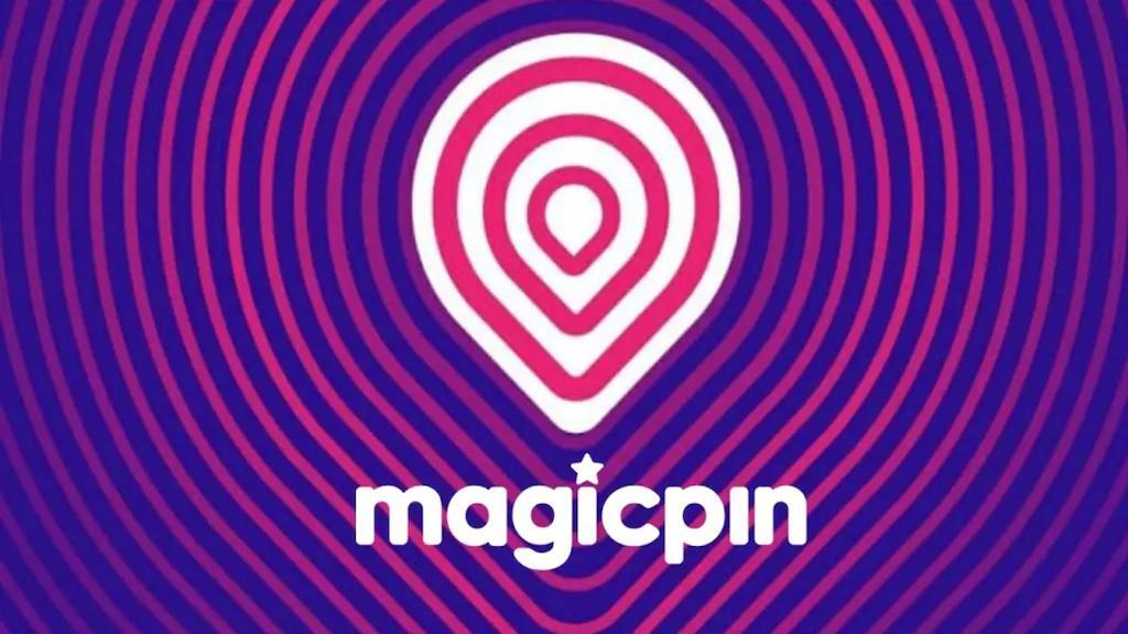 Zomato-backed Magicpin plans to launch IPO in 2025: Report