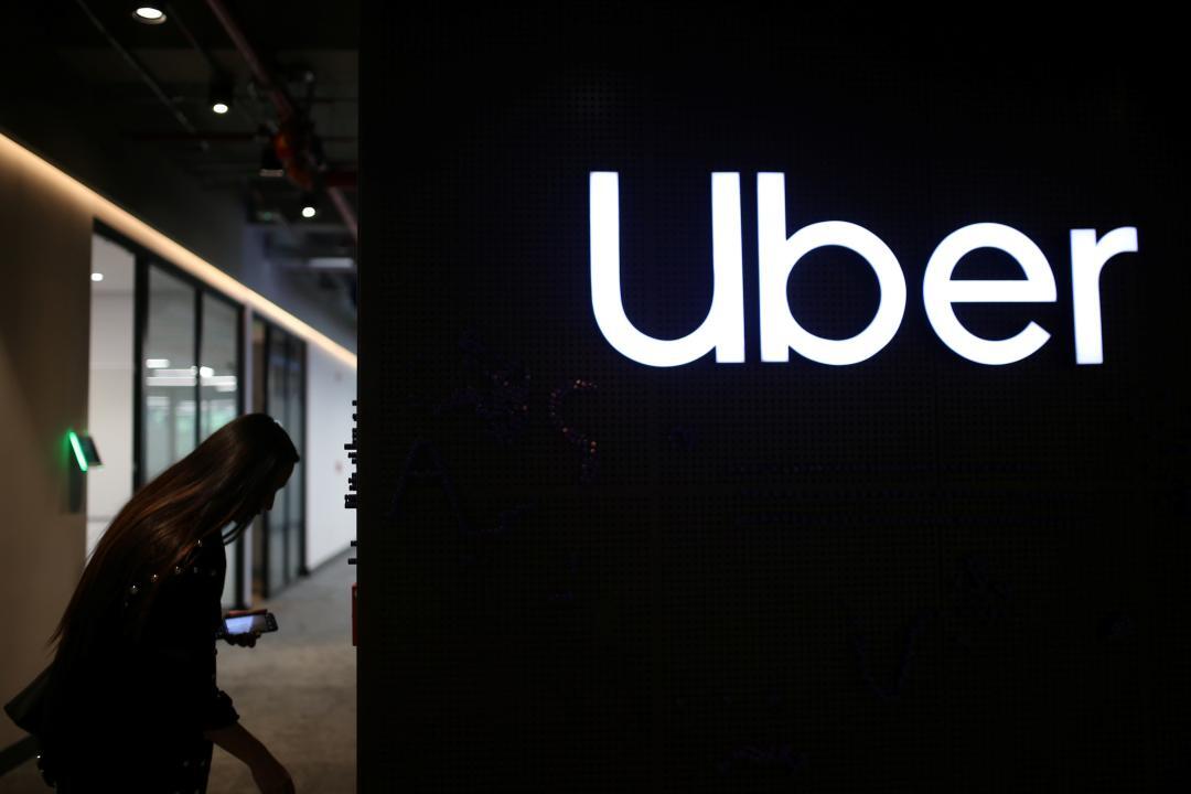 Woman removed by Uber cab driver on deserted road, abused over AC request in Assam