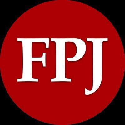 Free Press Journal profile image