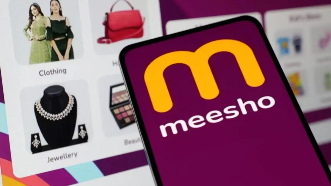 How Meesho was cheated of ₹5 cr by 3 fraudsters in Gujarat?