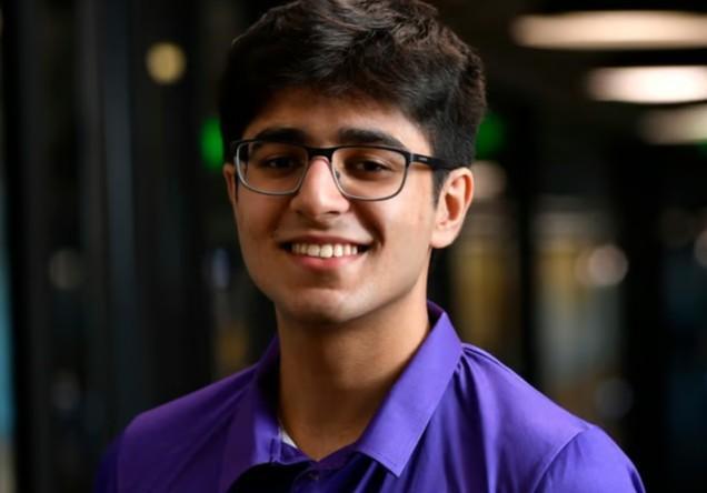 Zepto CEO Aadit responds to viral post about his company's 'toxic work culture'