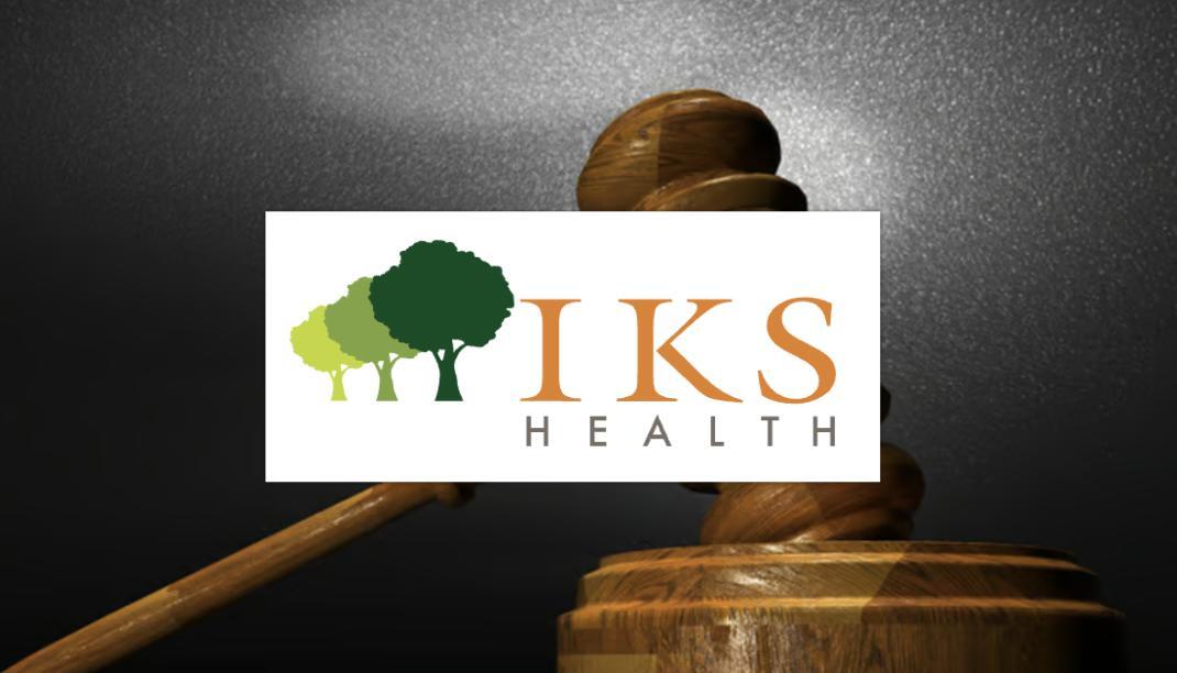 Jhunjhunwala-backed IKS Health faces oppression claims: Report