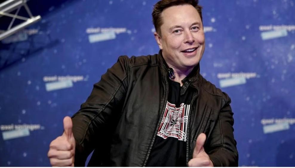 Musk's OpenAI-rival firm xAI raises $6 billion in funding
