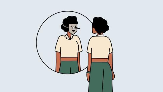 31% entrepreneurs experience high imposter syndrome: Survey