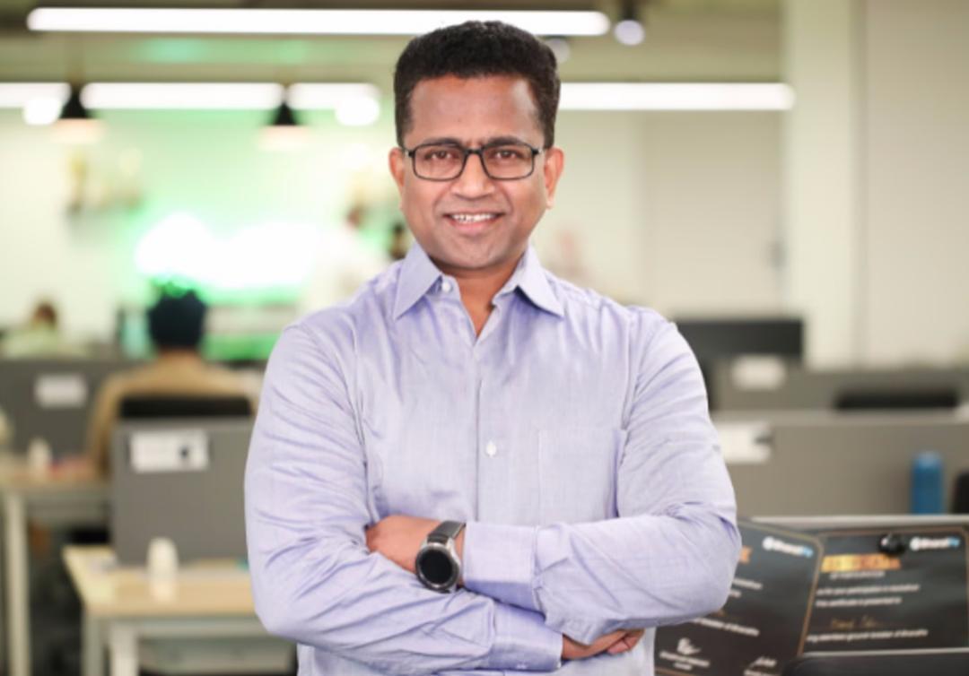 BharatPe's Merchant Plugin simplifies in-app UPI payments