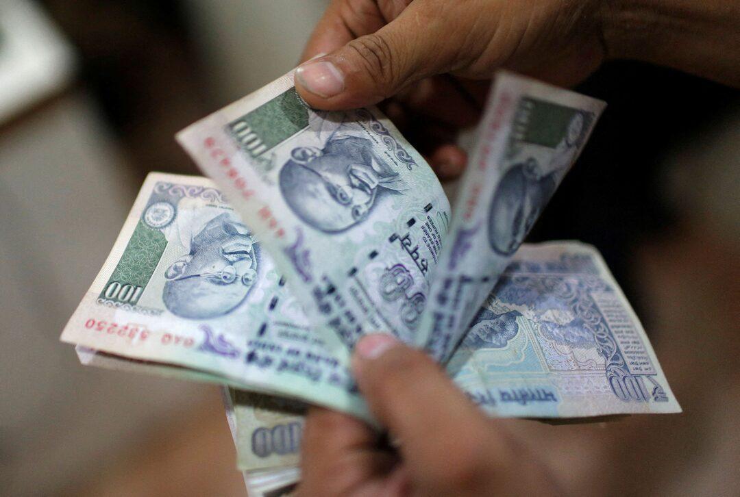 'Start ATM-like service to deliver cash in 10 minutes,' says man; sparks debate