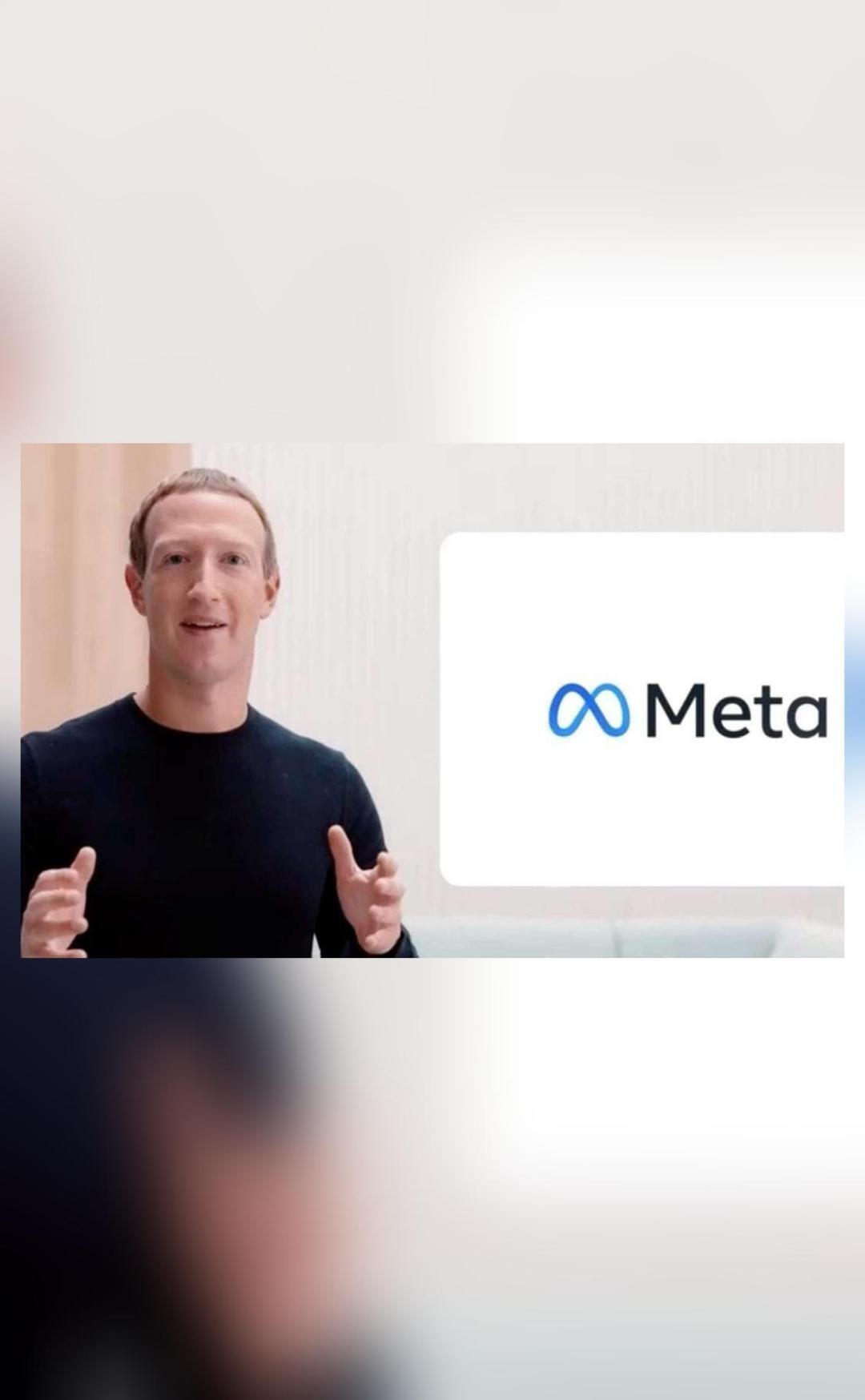 Meta ends its DEI programmes days before Trump's inauguration