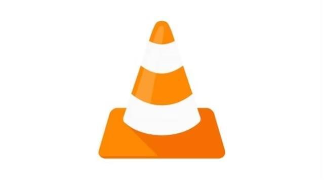 VLC introduces offline AI-based subtitling for videos, shows demo