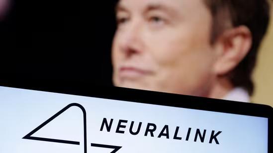 Musk's Neuralink implants 3rd human with brain-computer device