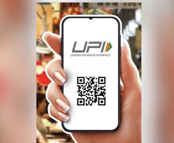 India's digital payment ecosystem thrives after UPI's launch 