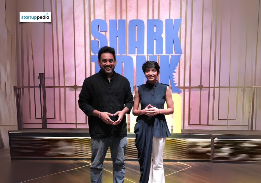 Goa startup sells yachts & villas on its app