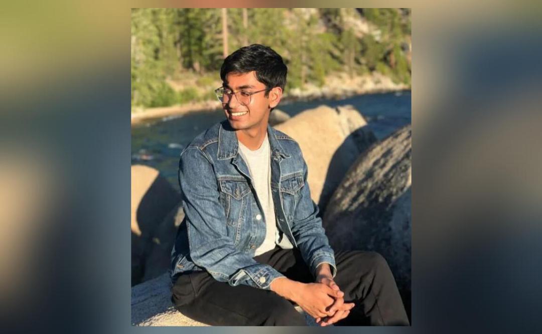 OpenAI releases statement on Suchir Balaji 2 months after his death, criticised
