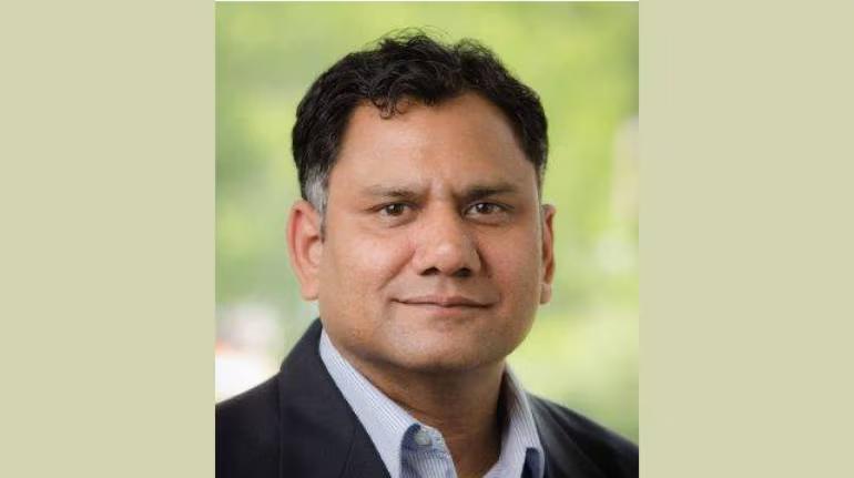 Larger firms attract same type of talent, have cookie-cutter approach: BharatPe CEO