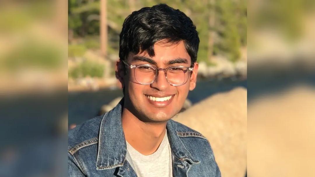 Suchir's testimony would've shaken the AI industry, OpenAI, Microsoft: Mother