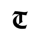 The Tribune profile image