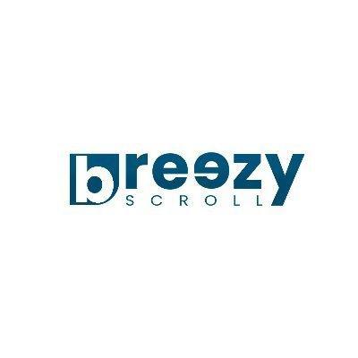 BreezyScroll profile image