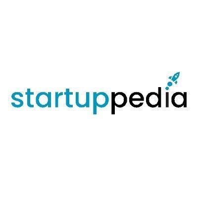 Startup Pedia profile image