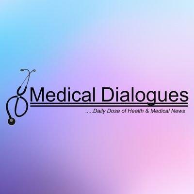 Medical Dialogues profile image