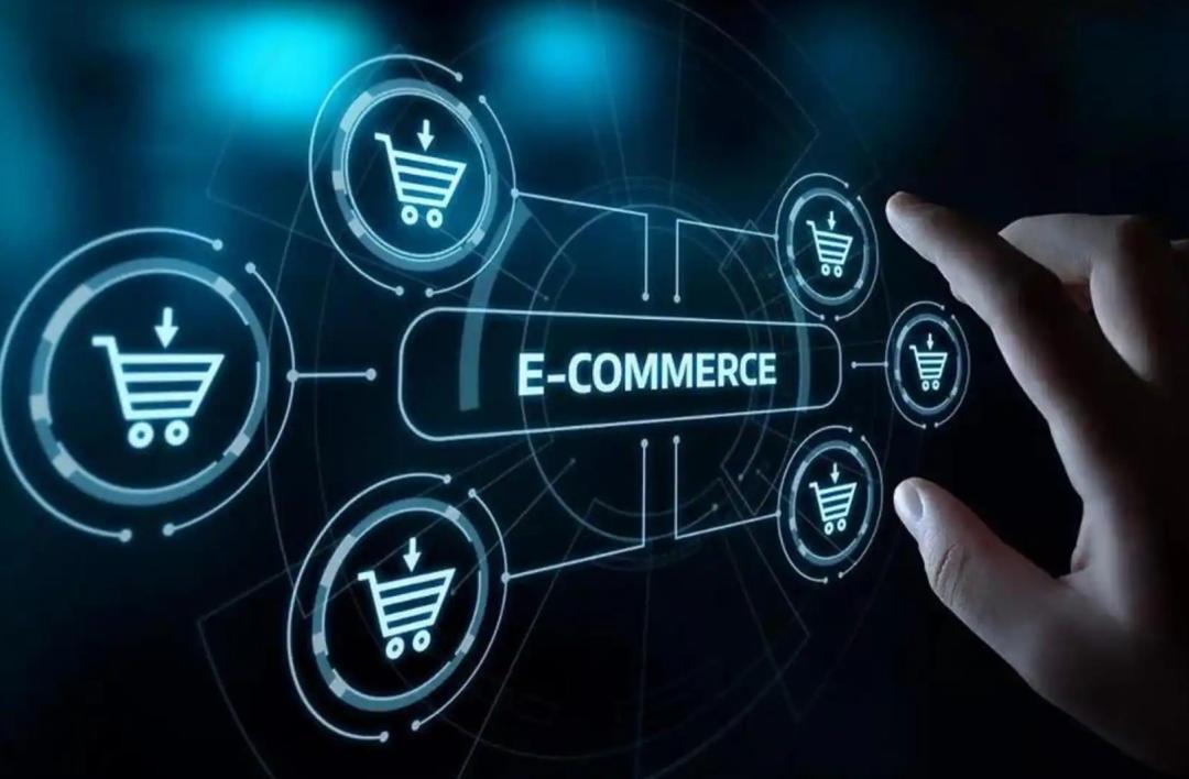 Govt issues draft self-regulation rules for e-commerce firms