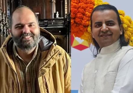 Most shameless, insensitive dou***bag: Kunal Kamra to Ola's Bhavish Aggarwal
