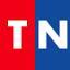 Times Now profile image
