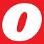 Outlook India profile image