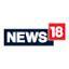 News18 profile image